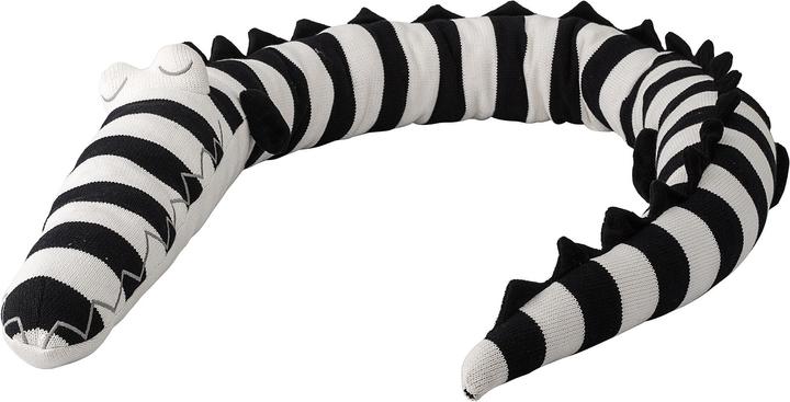 Bloomingville Bed Bumper