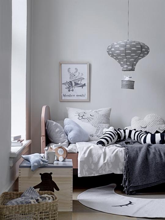 Immagine prodotto Bloomingville Bed Bumper