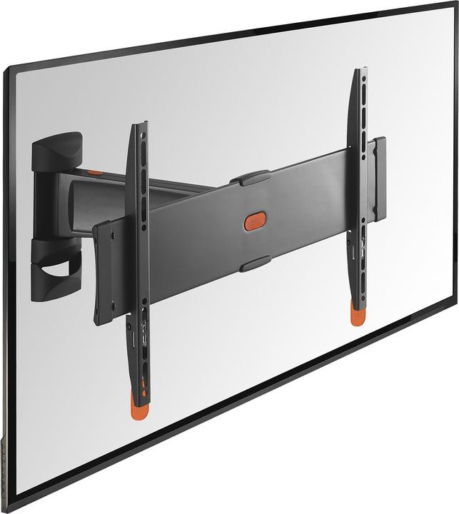 Vogels Base 25 M (Mur, 55", 30 kg)