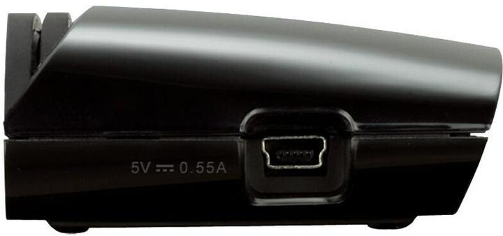 Produktbild D-Link Des-1005d (5 Ports)