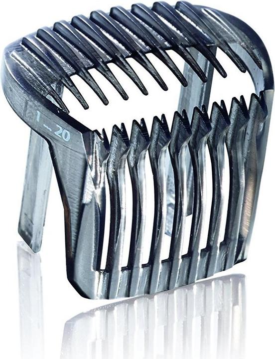 Actual product image BaByliss T810e
