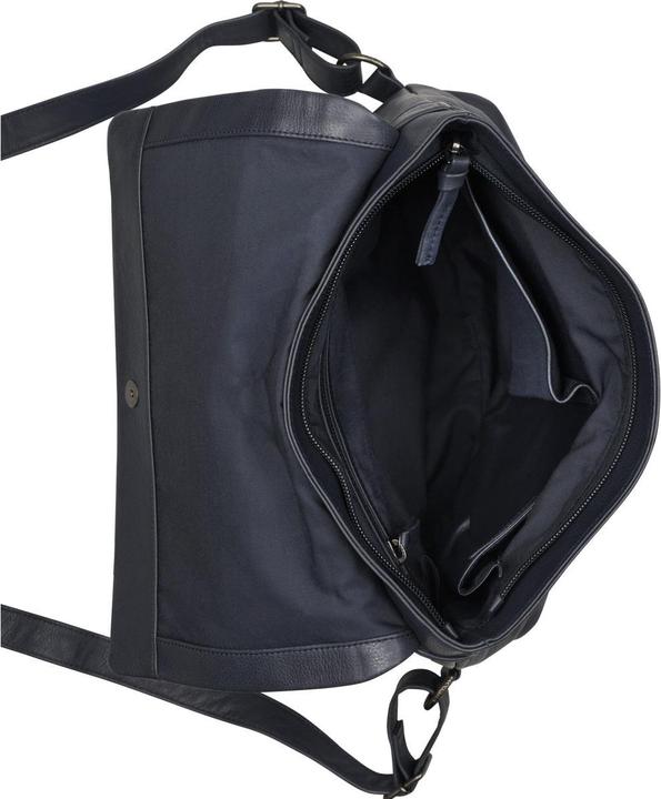 Immagine prodotto Burkely Just Jolie Backpack Crossover (8.40 l)