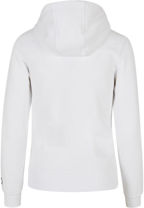 Produktbild Starter Ladies Essential Hoody (L)