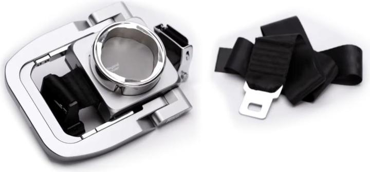 Image du produit Beyond Power Voltra I Strap Mount