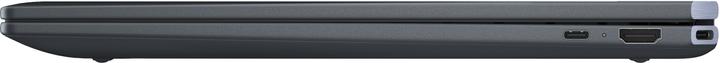 Image du produit HP Spectre x360 16-aa0700nz (16", Intel Core Ultra 7 155H, 16 Go, 512 Go, CH)