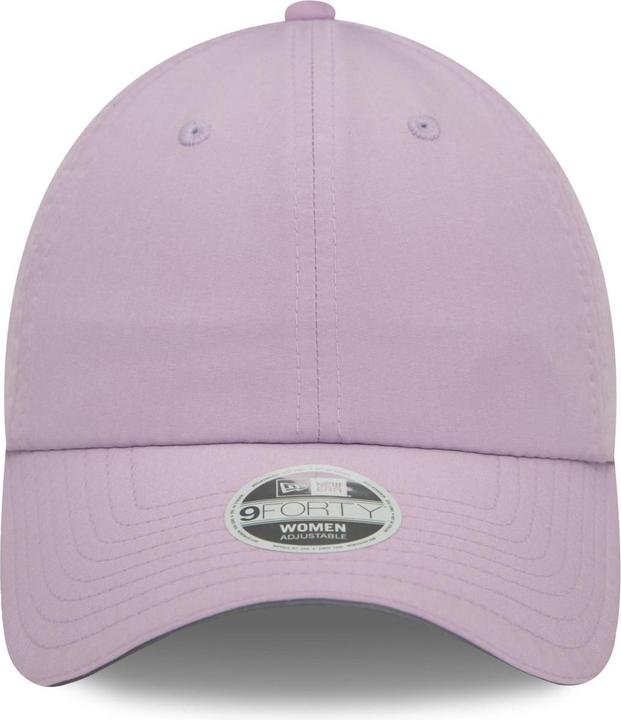 Image du produit New Era 9Forty Retour ouvert