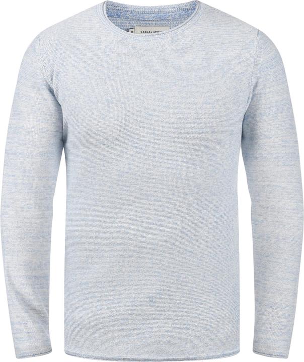 Robbia Blue (50423)