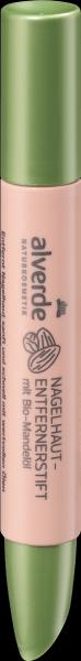 Immagine prodotto dm alverde Penna per rimuovere le cuticole (3 ml)