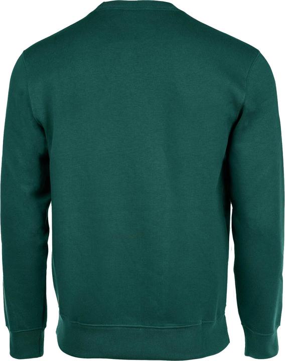 Immagine prodotto Champion Felpa Casual Felpa a girocollo allentata (L)