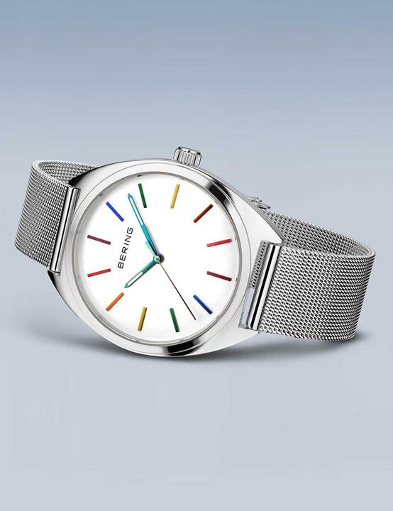 Actual product image Bering 127220-40-004 Freedom