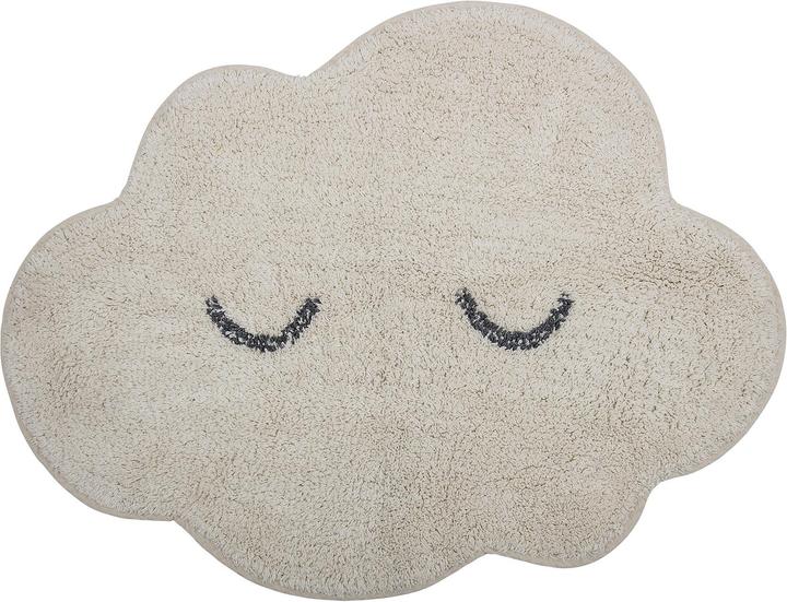 Image du produit Bloomingville Mini Griffin (57 x 82 cm)