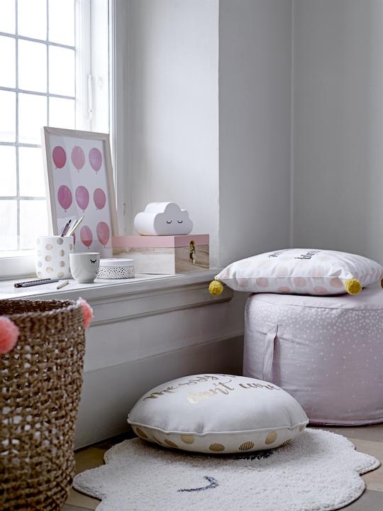 Image du produit Bloomingville Mini Griffin (57 x 82 cm)