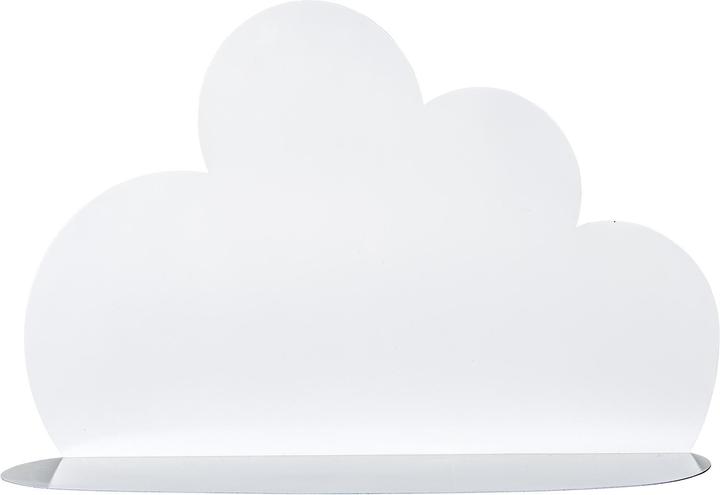 Produktbild Bloomingville Mini Cloud Shelf (60 x 40 x 15 cm)
