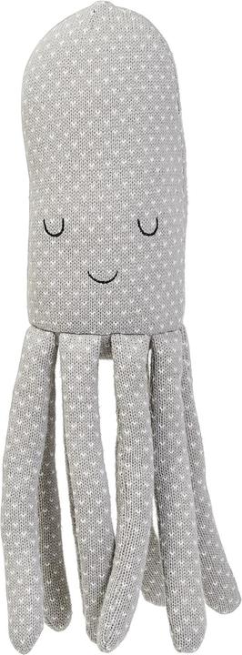 Bloomingville Knitted Toy (45 cm)