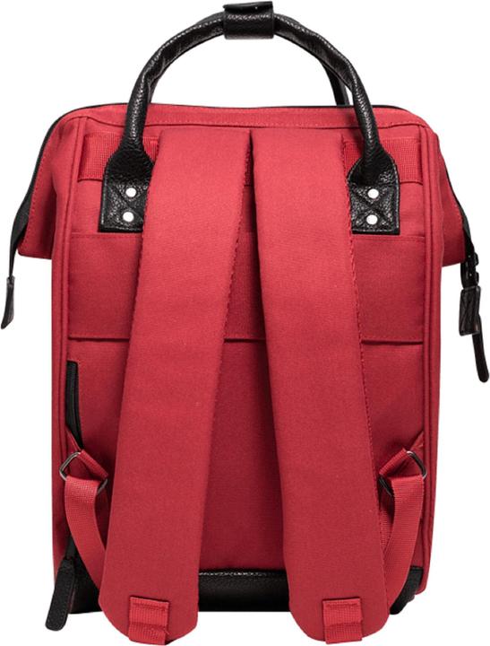 Actual product image Cabaia 452358 (23 l)