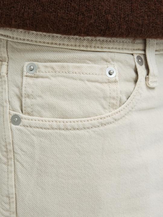Produktbild Jack & Jones Jjiron Jjoriginal Sq 075 Sn (W30/L30)