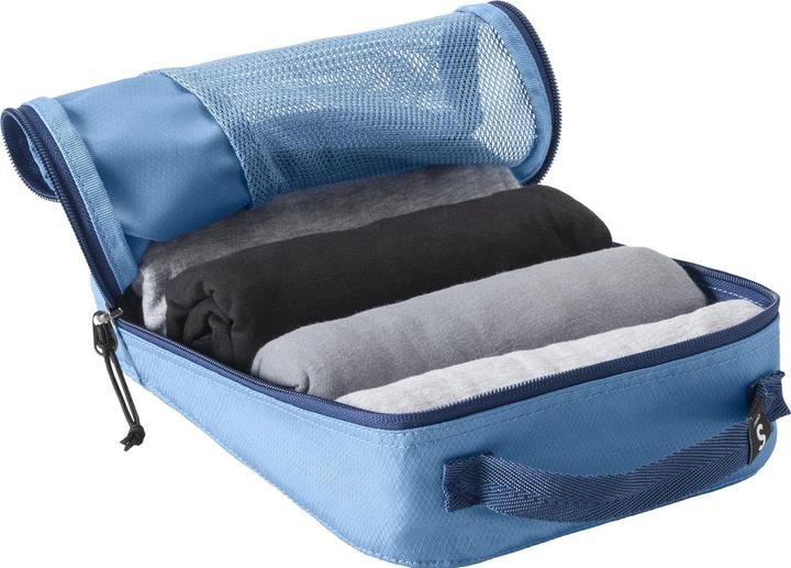 Image du produit Eagle Creek Pack-It Reveal Cube Set