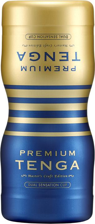 Produktbild Tenga Premium