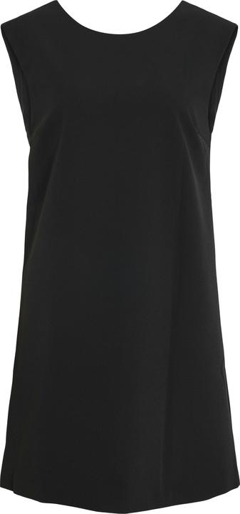 Vila Minikleid VIGERY