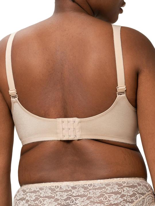 Actual product image Triumph Doreen + Cotton 01 N (75 D, Single pack)