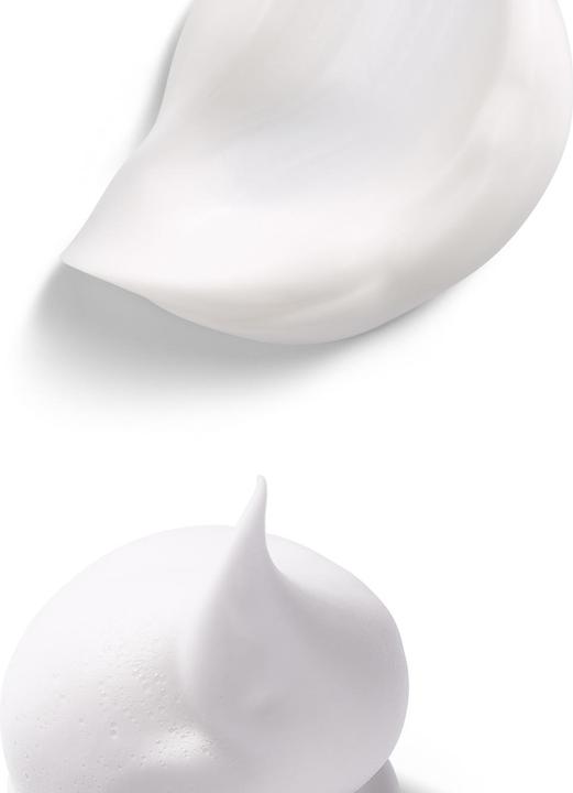Immagine prodotto Rituals Il rituale del Jing (200 ml)