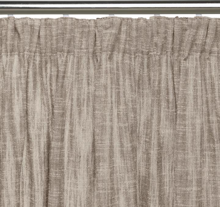 Produktbild micasa Tiago (150 x 260 cm)
