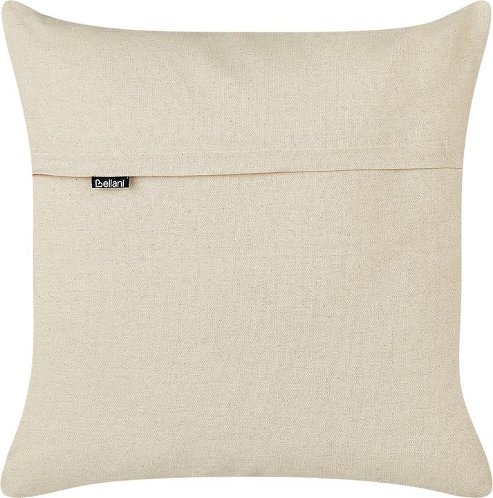 Produktbild Beliani Rosemary (45 x 45 cm)