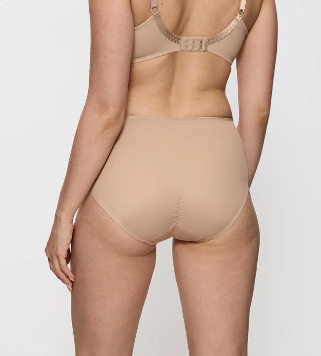 Immagine prodotto Triumph Panty "True Shape Sensation (48, Confezione singola)