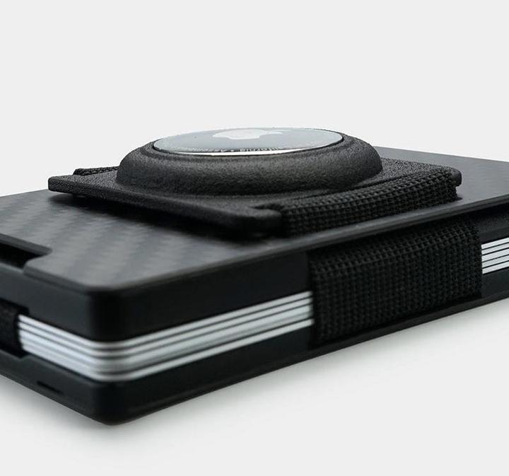 Image du produit Aviator Slide