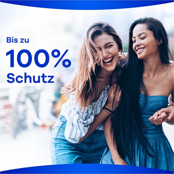 Produktbild Always Maxi Profresh Long (14 x, Damenbinden)