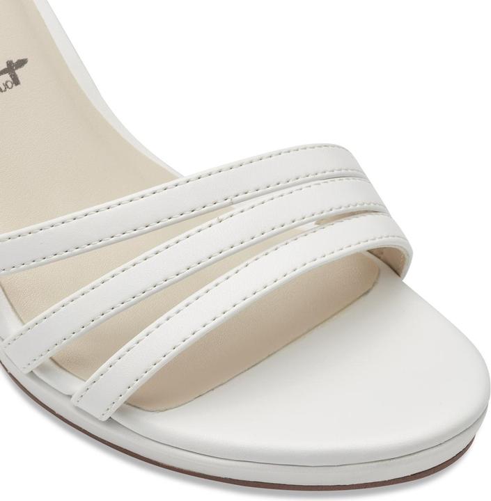 Produktbild Tamaris Sandalette (40)