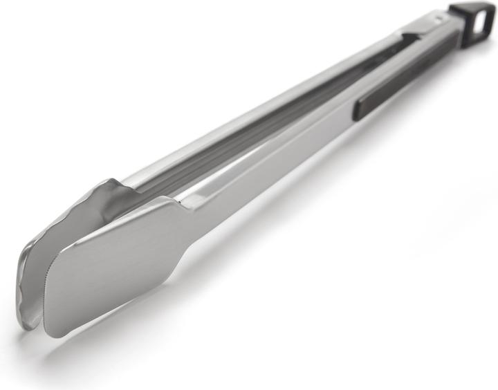 Image du produit Broil King Pince à barbecue Baron
