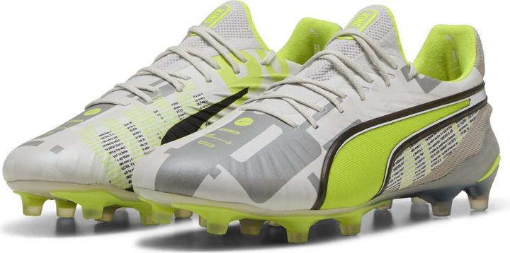 Puma King Ultimate Forever Fg/Ag