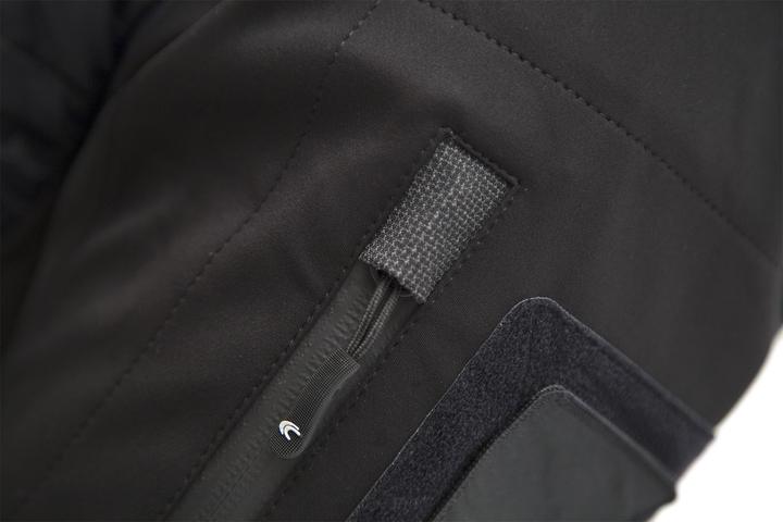 Image du produit Carinthia Veste G-Loft ISG 2.0 unisexe (S)