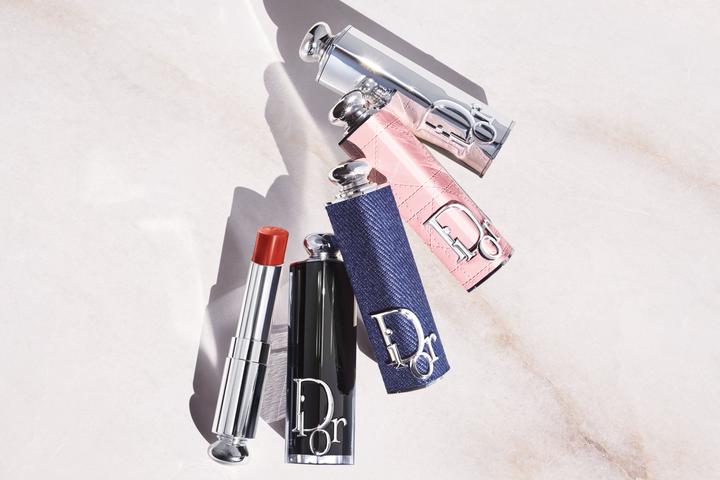 Immagine prodotto Dior Addict Shine (727 Tulle Dior)