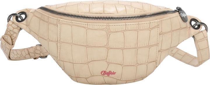 Produktbild Buffalo Bum Soft Gürteltasche 25 cm