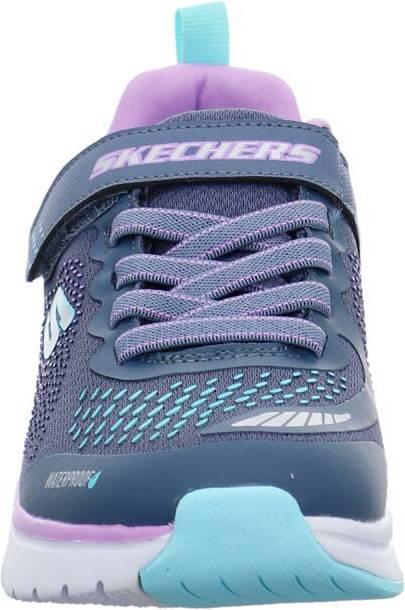 Actual product image Skechers Ultra Groove Hydro Mist (33)