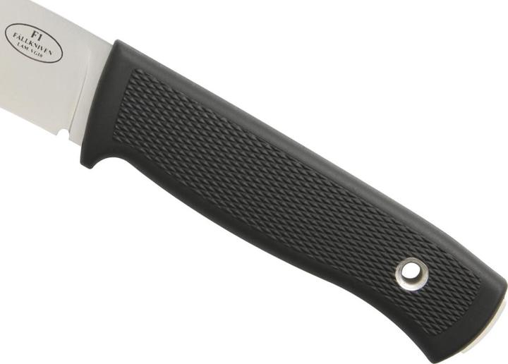 Produktbild Fällkniven F1 Zytel (9.70 cm)