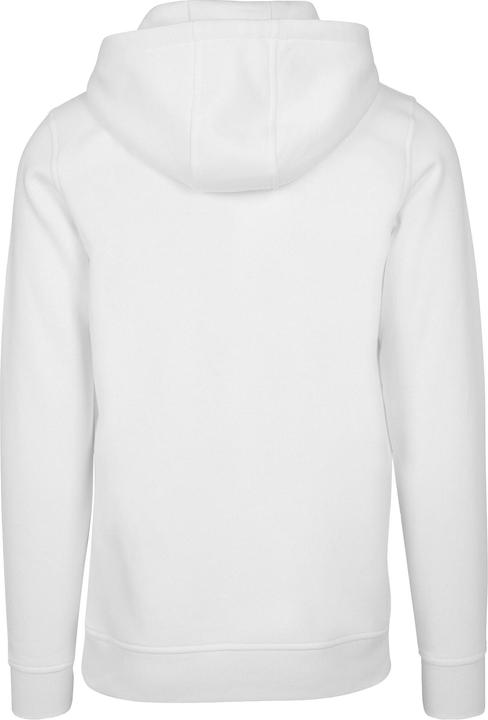 Actual product image Womens/Ladies Guardians Of The Galaxy Abstract Star Lord Hoodie (L)