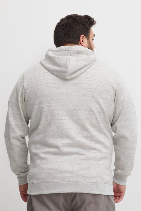 Actual product image Blend BHAlton BT - 20706981BB (6XL)