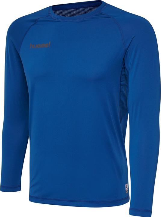 hummel First Performance Jersey L/S