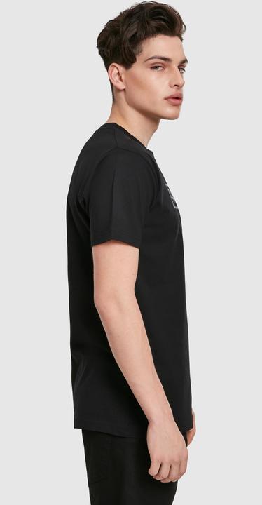 Produktbild Mister Tee Model Tee (M, L)