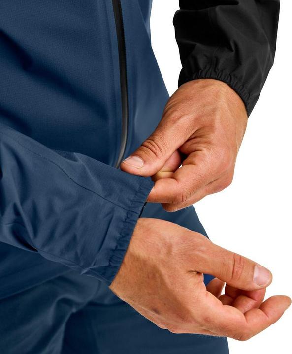Immagine prodotto Ortovox Piz Selva 2. Jacket (S)
