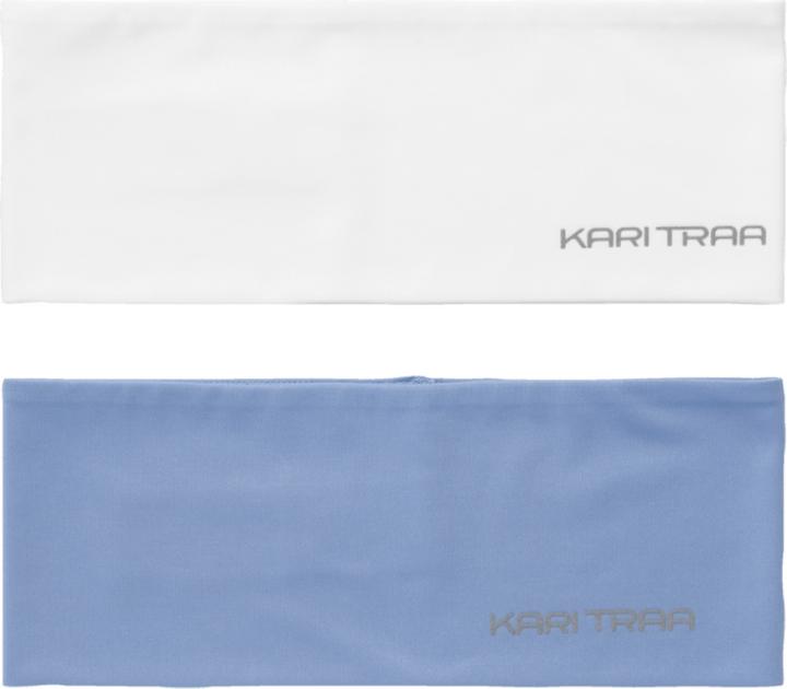 Kari Traa Nora Headband 2Pk