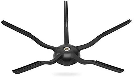 Produktbild Chuancheng 20-teiliges Set für Roborock