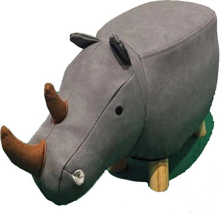 Nashorn
