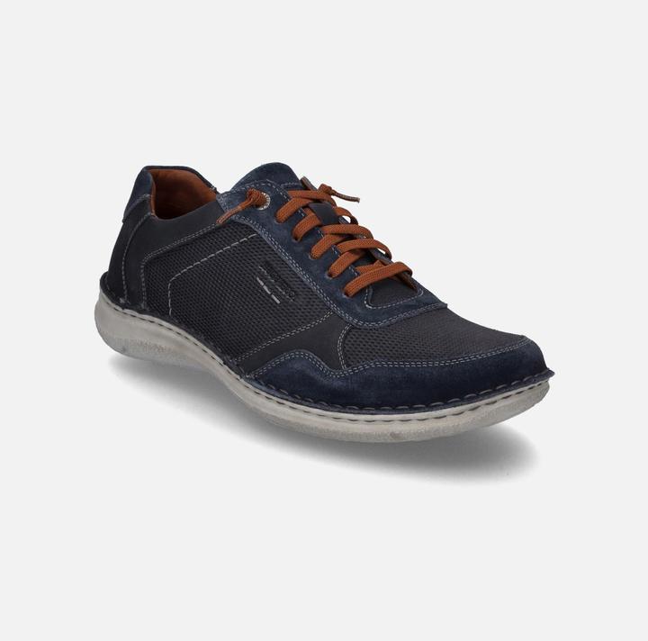 Produktbild Josef Seibel 43697-TE21 (47)