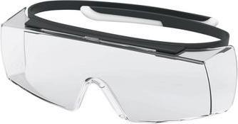 Produktbild Uvex Safety Überbrille super OTG