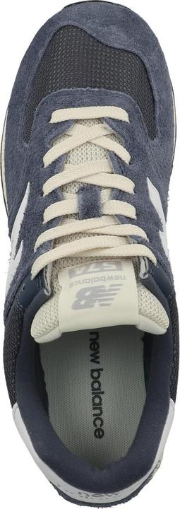 Produktbild New Balance U574RBJ (41.5)