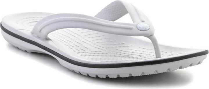 Produktbild Crocs Crocband Flip Flop (37)